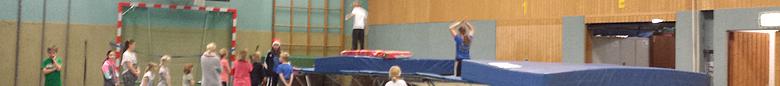 header trampolin